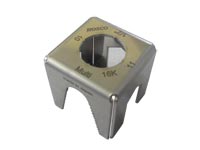 H-GNC Guitar Nut Cube