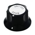 KB-170BV Control Knob