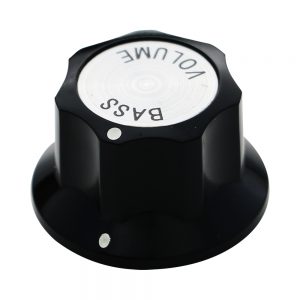 KB-170BV Control Knob