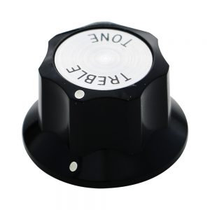 KB-170TT Control Knob