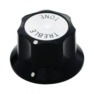 KB-170TT Control Knob