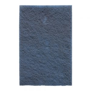 SSS-800 Sanding Sheet