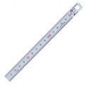 TL-RU150 150mm Ruler