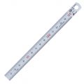 TL-RU150 150mm Ruler