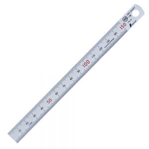 TL-RU150 150mm Ruler