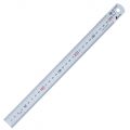 TL-RU300 300mm Ruler