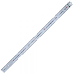 TL-RU600 600mm Ruler