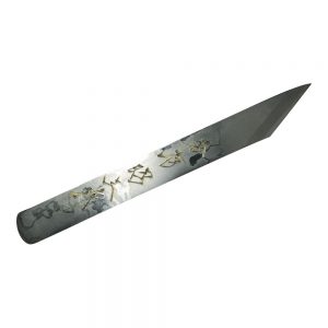 TL-I-KU21 High-end Fancy Knife