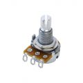 ALP-2501 Alpha Control Potentiometer