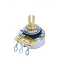CTS-A250-S Potentiometer (Inch)