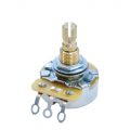 CTS-A250MM Potentiometer (Metric)