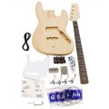 ER-KIT-JB Electric Bass Kit