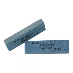 FSR150 Fret Sanding Rubbers