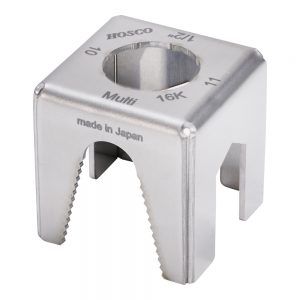 H-GNC Guitar Nut Cube