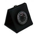 H-HT60/L Hygrometer/Thermometer