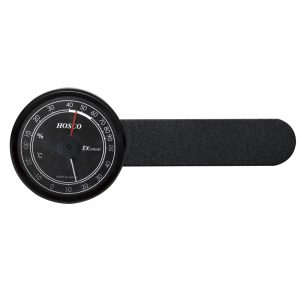 H-HT60/M Hygrometer/Thermometer