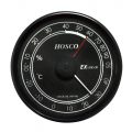 H-HT60 Hygrometer/Thermometer