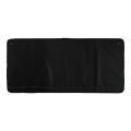 H-LWM2 Workbench Mat