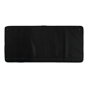 H-LWM2 Workbench Mat