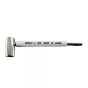 WRE-7.0J Truss Rod Wrench