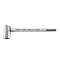 WRE-8.0J Truss Rod Wrench