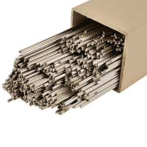 HF-J1-400 Boxed Fretwire