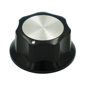 KB-170S Control Knob