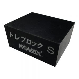 KFRP-RBF Rubber Blocks