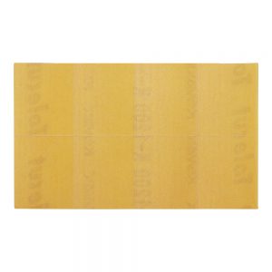 KFRP1200 Finish Repairing Paper