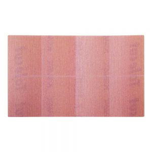 KFRP1500 Finish Repairing Paper