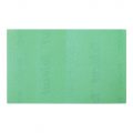 KFRP2000 Finish Repairing Paper