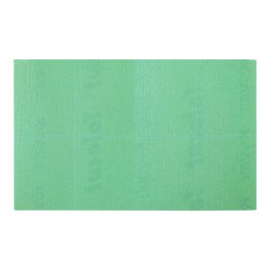 KFRP2000 Finish Repairing Paper