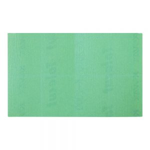 KFRP2000 Finish Repairing Paper