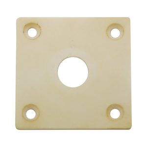LP-100RLI Jack Plate