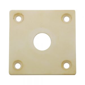 LP-100RLI Jack Plate