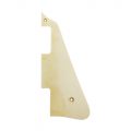 LP-59RLI LP Pickguard