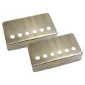 MRC-HBPCN-SET LP Pickup Cover