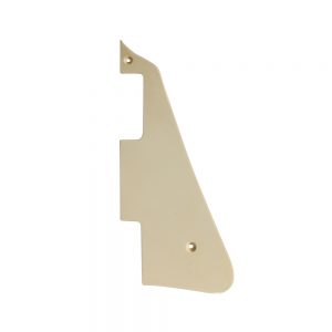 MRC-LP59IV LP Pickguard