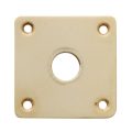 MRC-LPJCIV LP Parts
