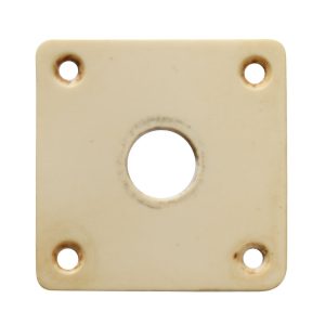 MRC-LPJCIV LP Parts