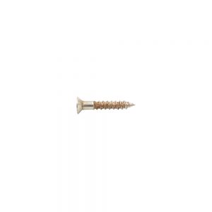 MRC-MRSCWNL LP type Mounting Ring Screws