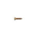 MRC-PGSCWN-I ST/TL type Pickguard Screws