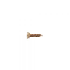 MRC-PGSCWN-I ST/TL type Pickguard Screws