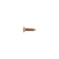 MRC-PGSCWN ST/TL type Pickguard Screws