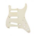 MRC-ST57W1 ST Pickguard