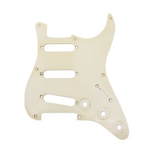 MRC-ST57W1 ST Pickguard