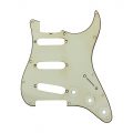 MRC-ST63MI3 ST Pickguard