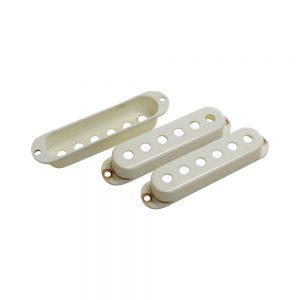 MRC-STPC50W-SET ST Pickup Cover