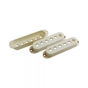 MRC-STPC60W-SET ST Pickup Cover