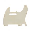 MRC-TL60W1 TL Pickguard